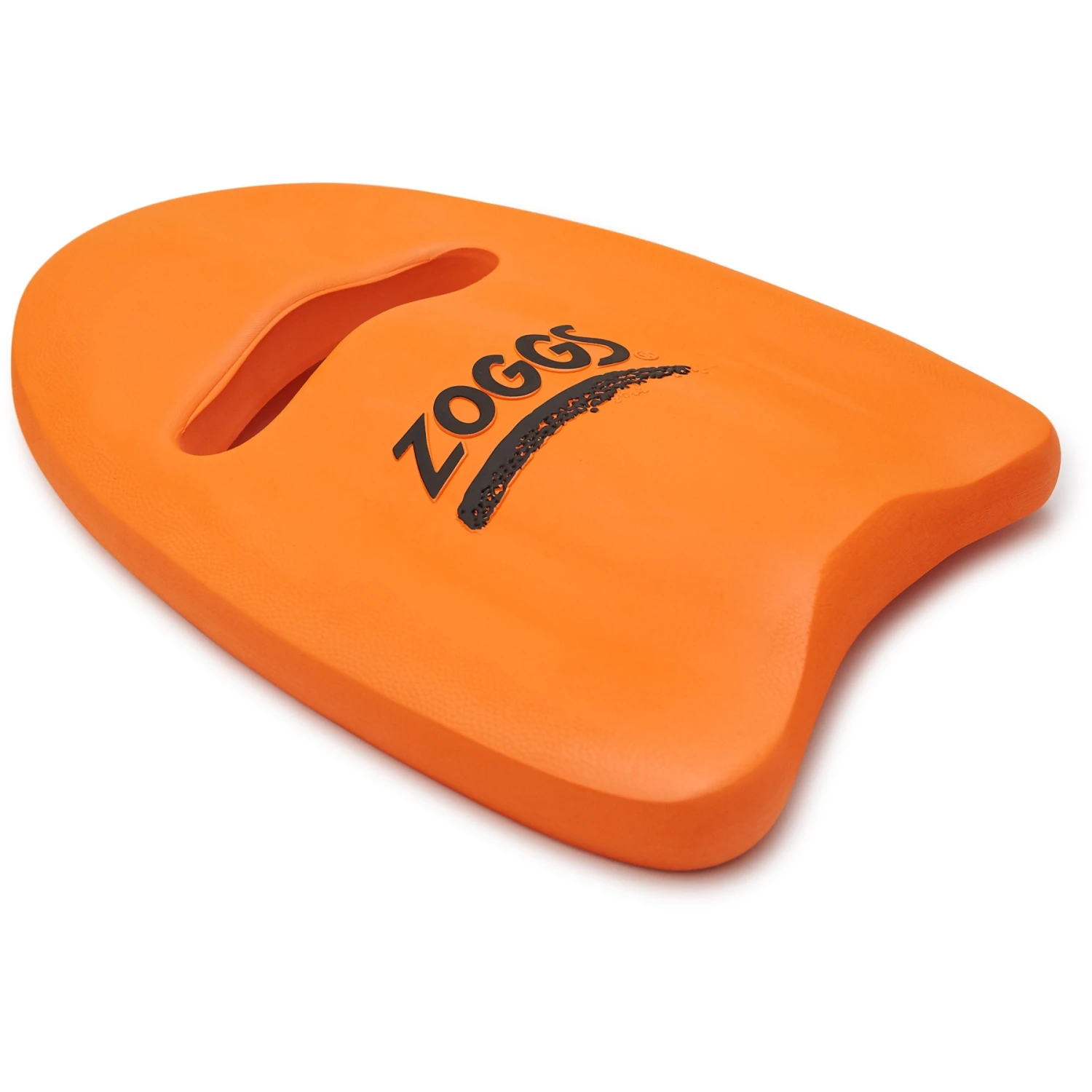 Zoggs EVA Kickboard Small - Orange S 3 Zoggs EVA Kickboard Small - Orange S