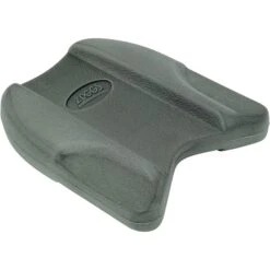 Zoggs Kick Buoy - Black