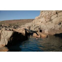 Zone3 Aspect Dames Breaststroke Wetsuit - Black/pink 24 Zone3 Aspect Dames Breaststroke Wetsuit - Black/pink -Zwemuitrusting zone3 aspect women breaststroke wetsuit black pink 10 1461181