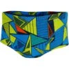 Zone3 Men's Prism 2.0 Swim Brief Shorts - Navy/yellow -Zwemuitrusting zone3 mens prism 2 1152679