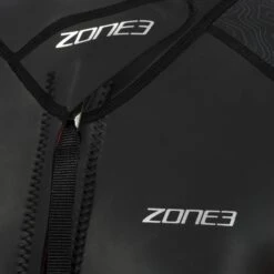 Zone3 Men's Versa Wetsuit - Black/orange/gunmetal 27 Zone3 Men's Versa Wetsuit - Black/orange/gunmetal -Zwemuitrusting zone3 mens versa wetsuit black orange gunmetal 10 978654