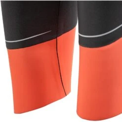 Zone3 Women's Vanquish-X Wetsuit - Black -Zwemuitrusting zone3 womens vanquish x wetsuit black 7 1195964