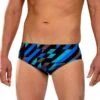 ZOOT Heren Ltd Swim Zwemslip - Unbreakable 1 ZOOT Heren Ltd Swim Zwemslip - Unbreakable -Zwemuitrusting zoot men ltd swim brief unbreakable 1 1458994