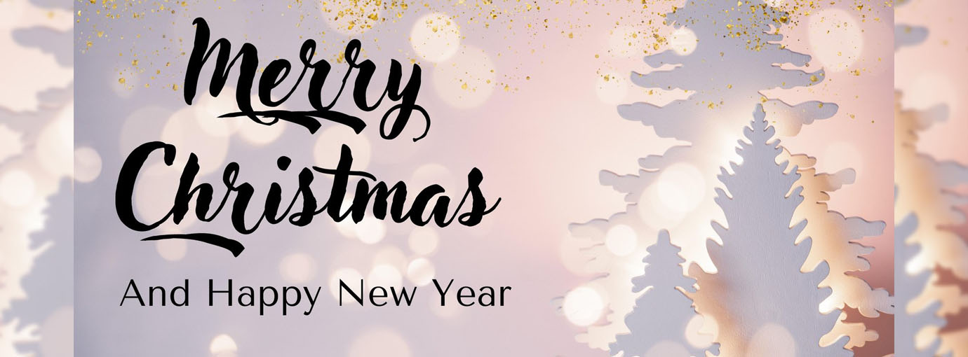 Zwemuitrusting 1 Zwemuitrusting -Zwemuitrusting 29